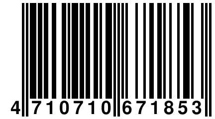 4 710710 671853