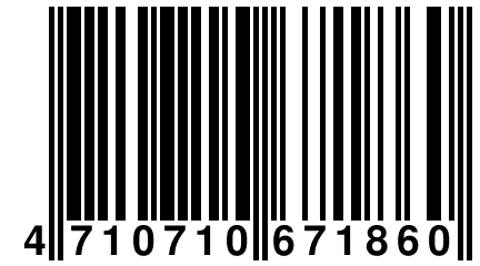 4 710710 671860