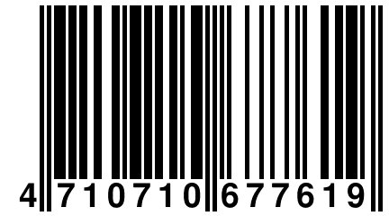 4 710710 677619