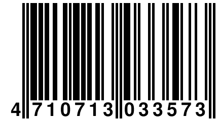 4 710713 033573