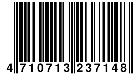 4 710713 237148