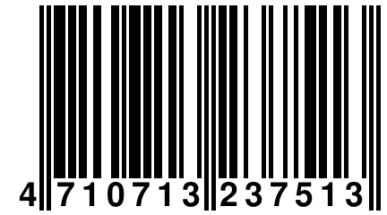 4 710713 237513