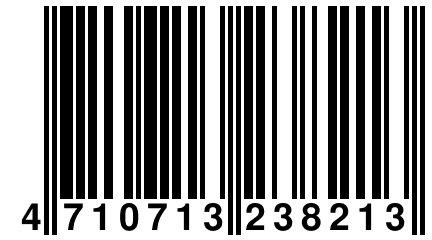 4 710713 238213