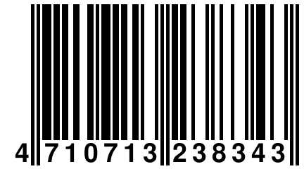 4 710713 238343