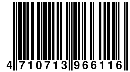 4 710713 966116