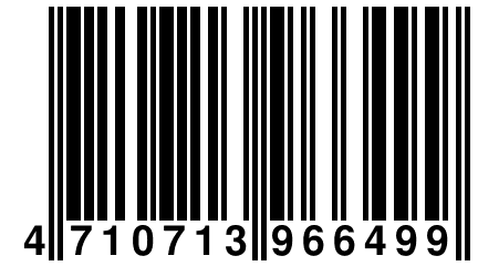 4 710713 966499