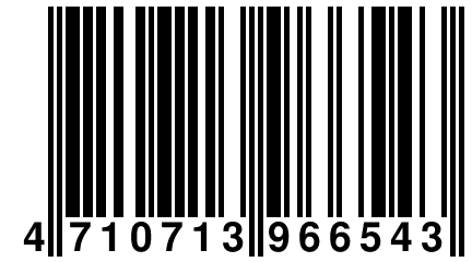 4 710713 966543