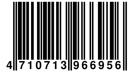 4 710713 966956