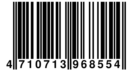 4 710713 968554