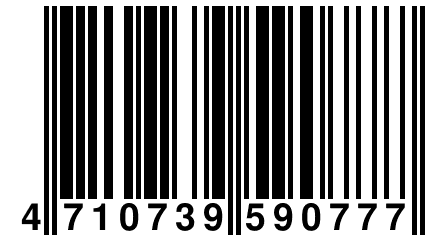 4 710739 590777