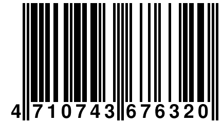 4 710743 676320