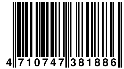 4 710747 381886