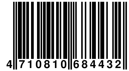 4 710810 684432
