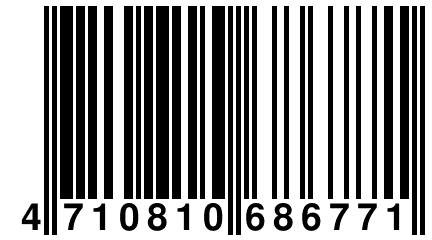 4 710810 686771