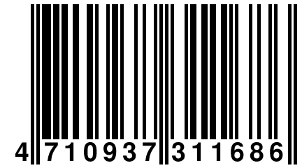 4 710937 311686