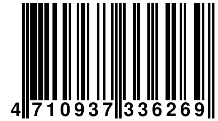 4 710937 336269
