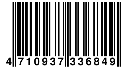 4 710937 336849