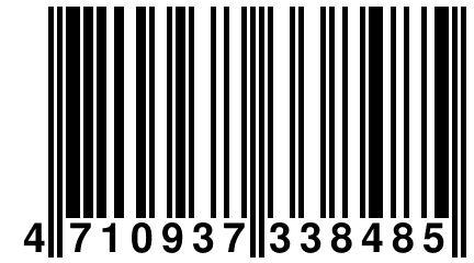 4 710937 338485