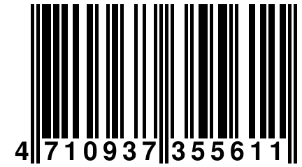 4 710937 355611
