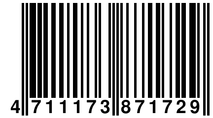 4 711173 871729