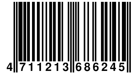 4 711213 686245