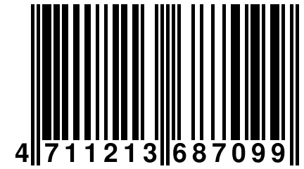 4 711213 687099