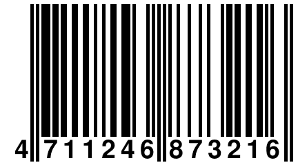 4 711246 873216