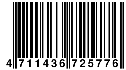 4 711436 725776