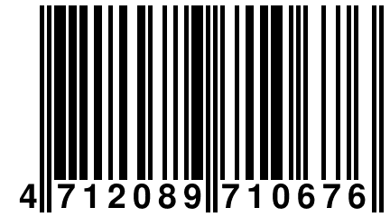 4 712089 710676