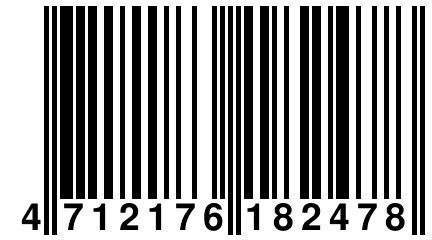 4 712176 182478