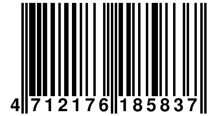 4 712176 185837