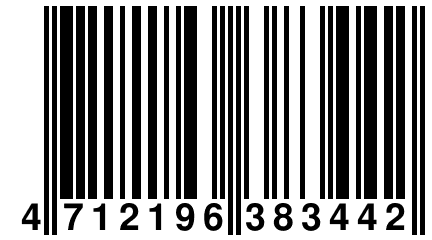 4 712196 383442