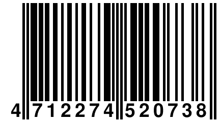 4 712274 520738