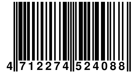 4 712274 524088