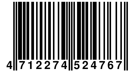 4 712274 524767