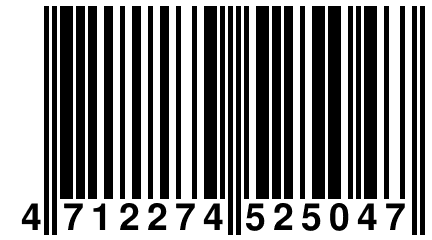 4 712274 525047
