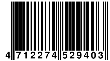 4 712274 529403