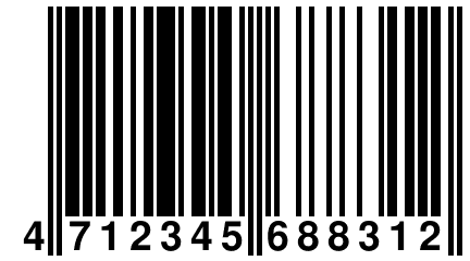 4 712345 688312