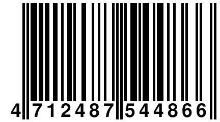 4 712487 544866