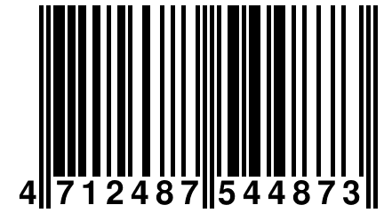4 712487 544873