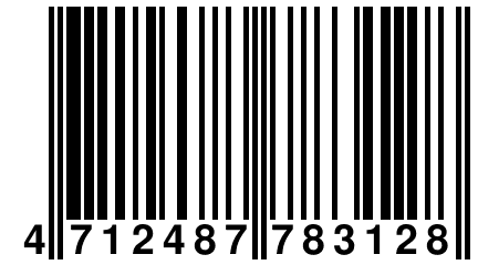 4 712487 783128
