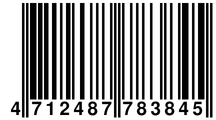 4 712487 783845