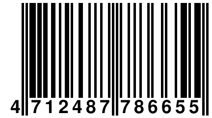 4 712487 786655