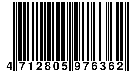 4 712805 976362