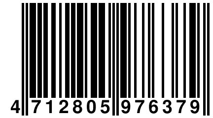 4 712805 976379