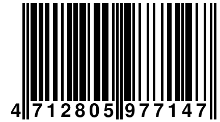 4 712805 977147