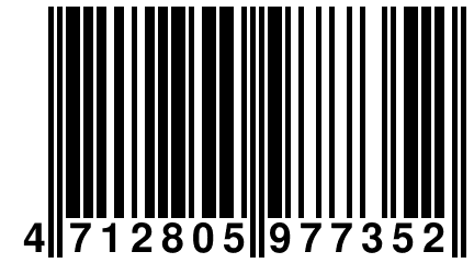4 712805 977352