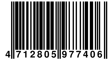 4 712805 977406
