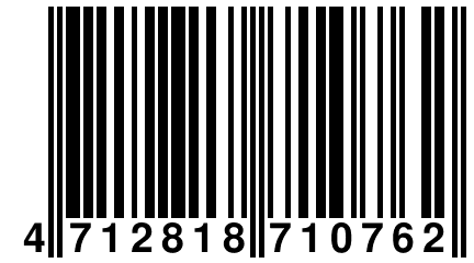 4 712818 710762