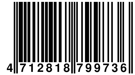 4 712818 799736